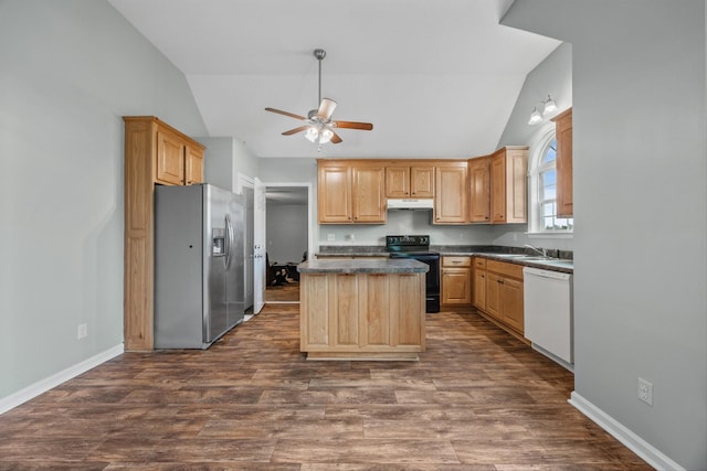 195 Patrick Rd, Fayetteville, TN 37334 - photo 8
