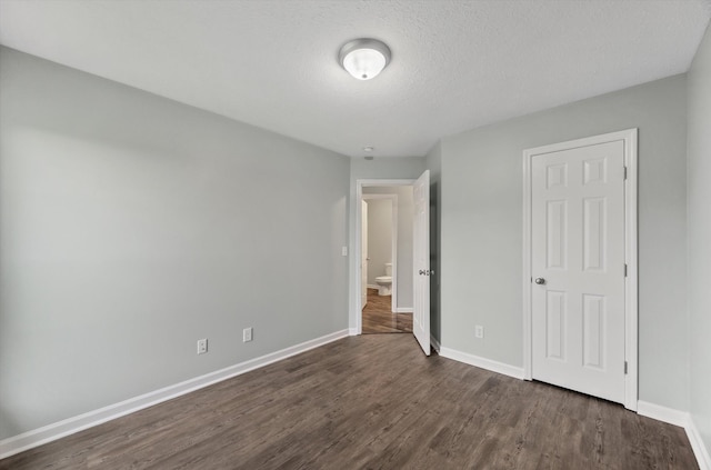 195 Patrick Rd, Fayetteville, TN 37334 - photo 17