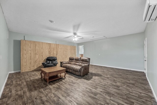 195 Patrick Rd, Fayetteville, TN 37334 - photo 11