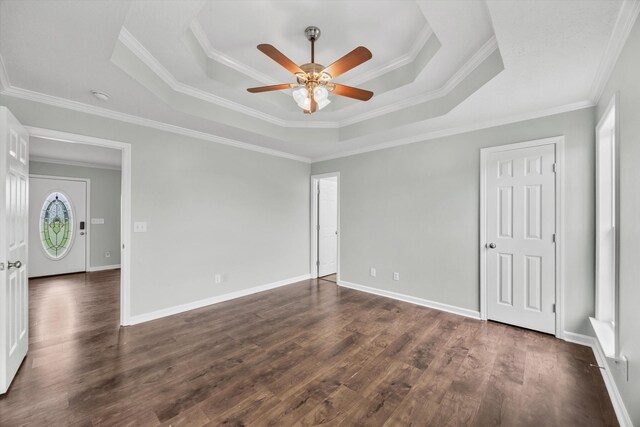 195 Patrick Rd, Fayetteville, TN 37334 - photo 13