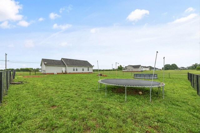 195 Patrick Rd, Fayetteville, TN 37334 - photo 21