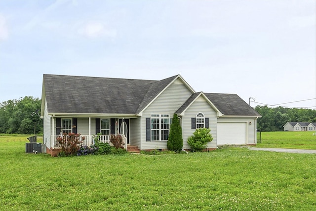 195 Patrick Rd, Fayetteville, TN 37334 - photo 2