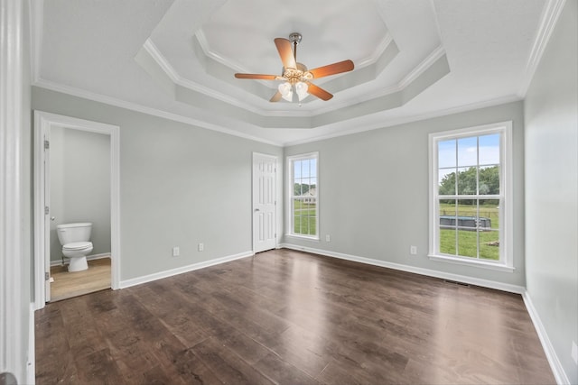 195 Patrick Rd, Fayetteville, TN 37334 - photo 14