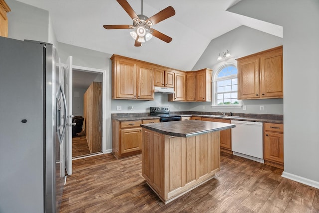 195 Patrick Rd, Fayetteville, TN 37334 - photo 9
