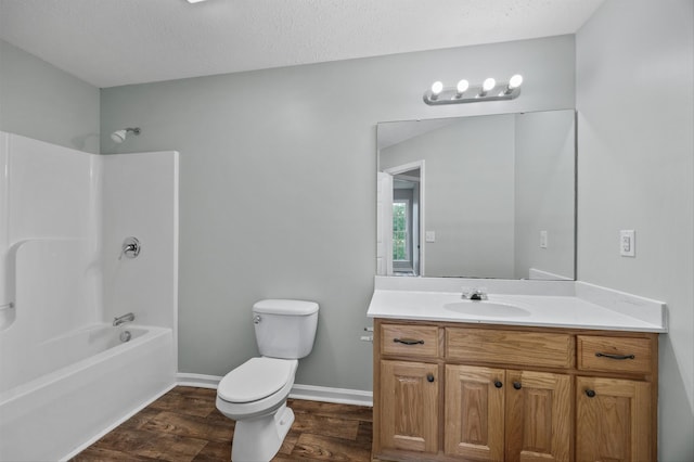 195 Patrick Rd, Fayetteville, TN 37334 - photo 19