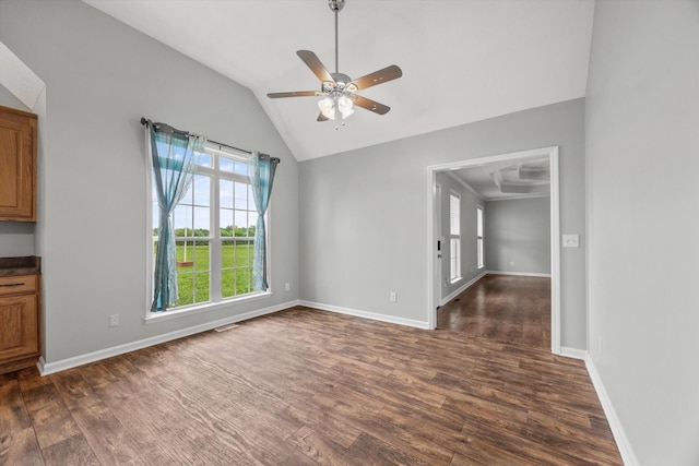 195 Patrick Rd, Fayetteville, TN 37334 - photo 6