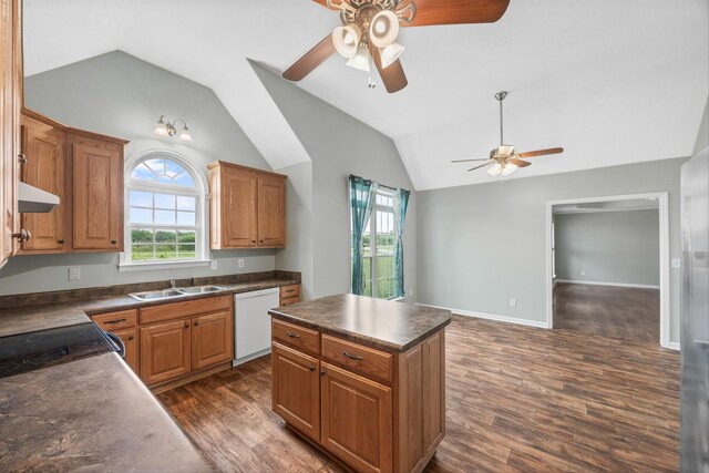 195 Patrick Rd, Fayetteville, TN 37334 - photo 7