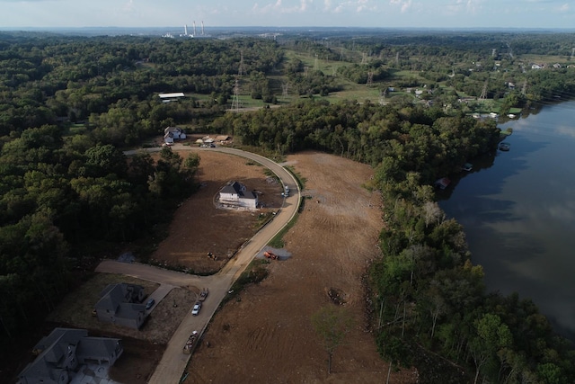 170 Watermill Ln, Lebanon, TN 37087 - photo 3