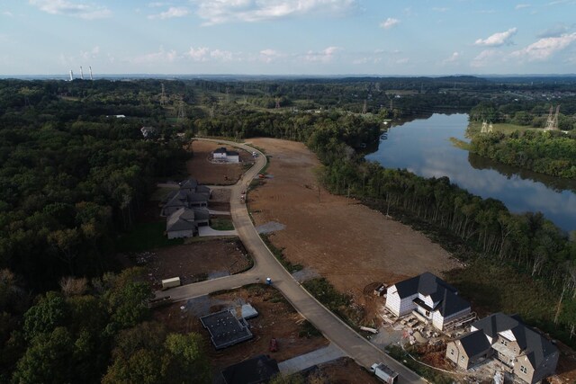170 Watermill Ln, Lebanon, TN 37087 - photo 2