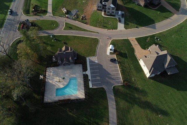 170 Watermill Ln, Lebanon, TN 37087 - photo 5