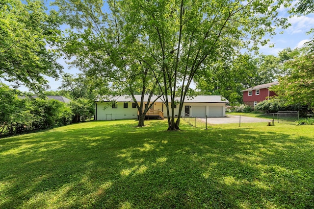 163 Lakeside Park Dr, Hendersonville, TN 37075 - photo 32