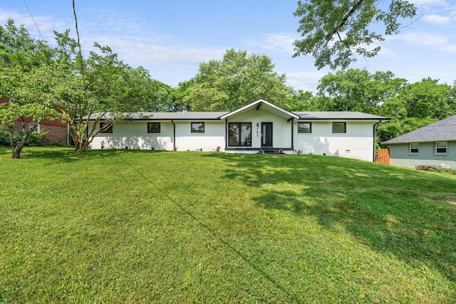 163 Lakeside Park Dr, Hendersonville, TN 37075 - photo 2