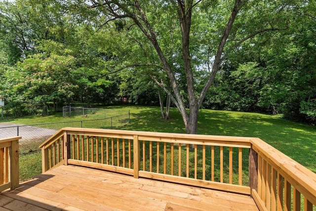 163 Lakeside Park Dr, Hendersonville, TN 37075 - photo 31