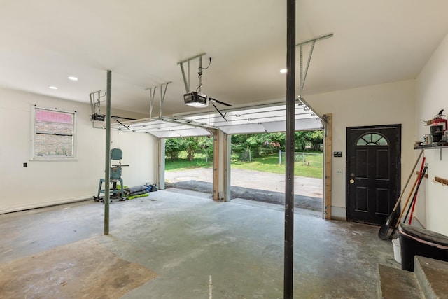 163 Lakeside Park Dr, Hendersonville, TN 37075 - photo 30