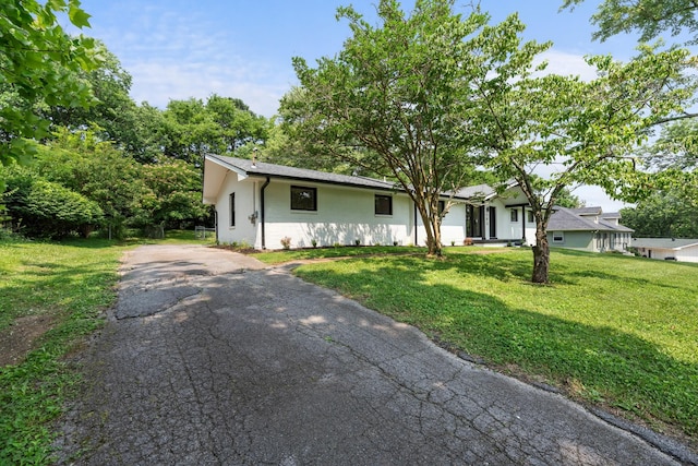 163 Lakeside Park Dr, Hendersonville, TN 37075 - photo 4