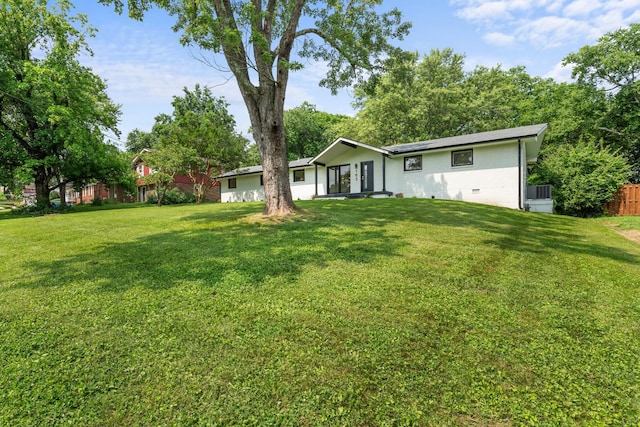 163 Lakeside Park Dr, Hendersonville, TN 37075 - photo 3