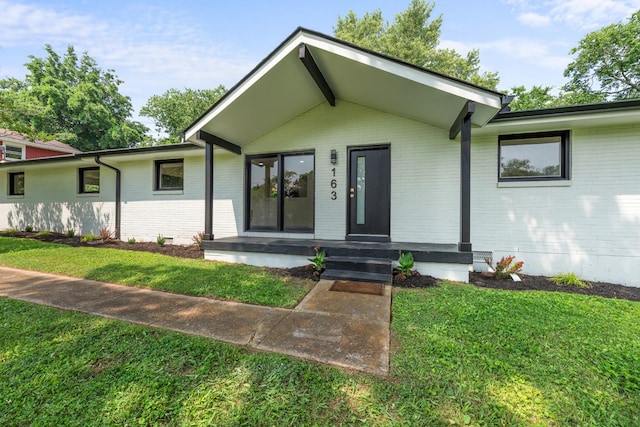 163 Lakeside Park Dr, Hendersonville, TN 37075 - photo 1