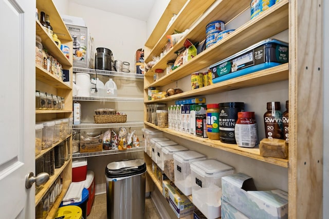 3002 Stow Xing, Murfreesboro, TN 37128 - view of pantry
