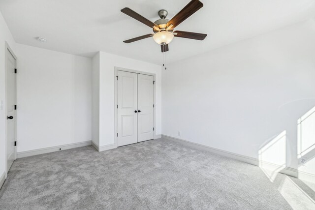180 Young Ln, Pleasant View, TN 37146 - photo 29