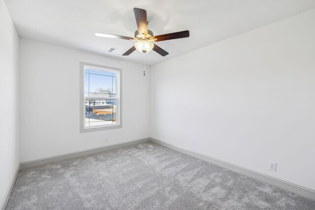180 Young Ln, Pleasant View, TN 37146 - photo 31