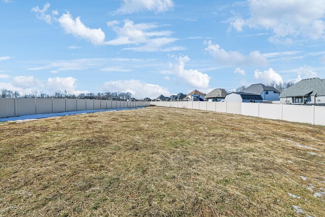 180 Young Ln, Pleasant View, TN 37146 - photo 40