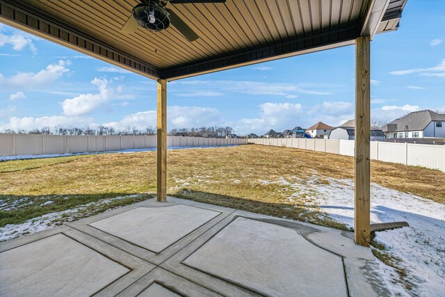 180 Young Ln, Pleasant View, TN 37146 - photo 39