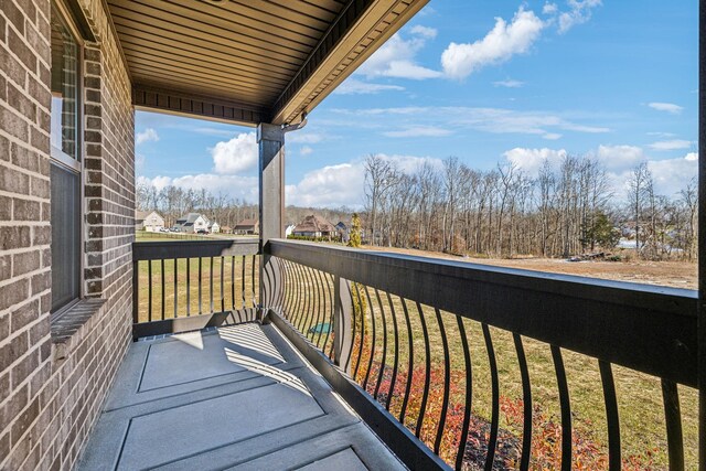 180 Young Ln, Pleasant View, TN 37146 - photo 6