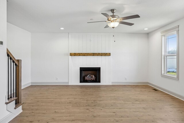 180 Young Ln, Pleasant View, TN 37146 - photo 22
