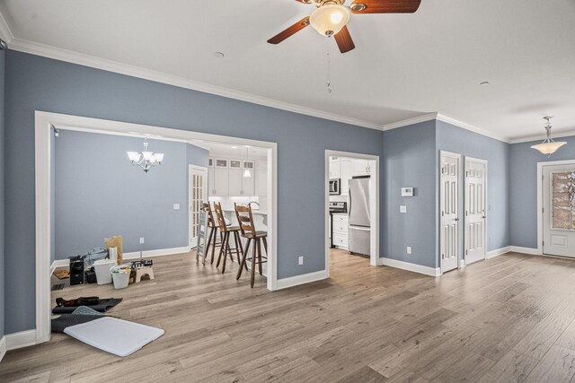 1360 Everwood Dr, Ashland City, TN 37015 - photo 18