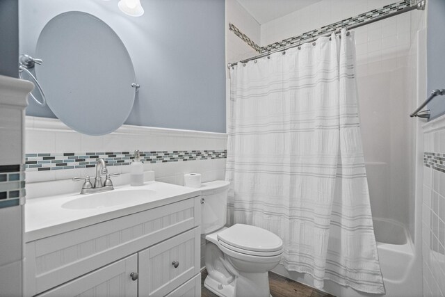 1360 Everwood Dr, Ashland City, TN 37015 - photo 31