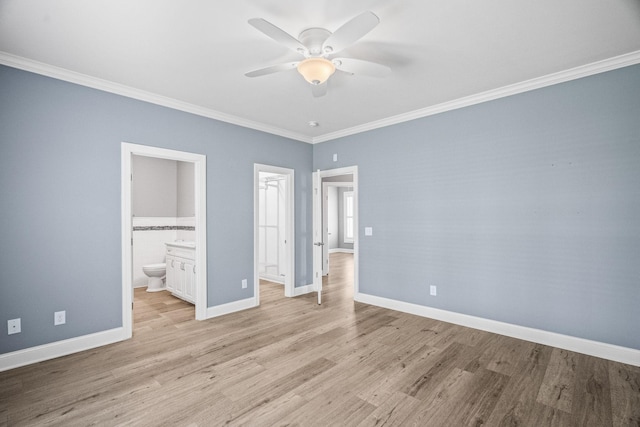 1360 Everwood Dr, Ashland City, TN 37015 - photo 29