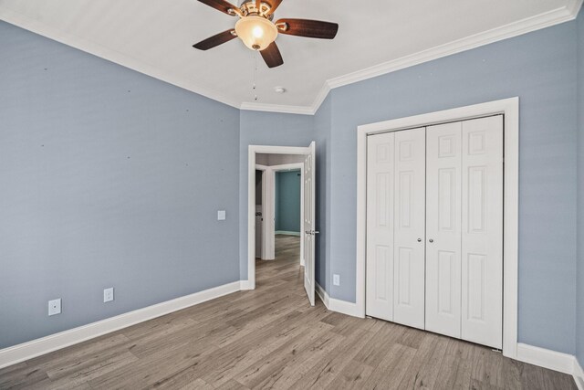 1360 Everwood Dr, Ashland City, TN 37015 - photo 30