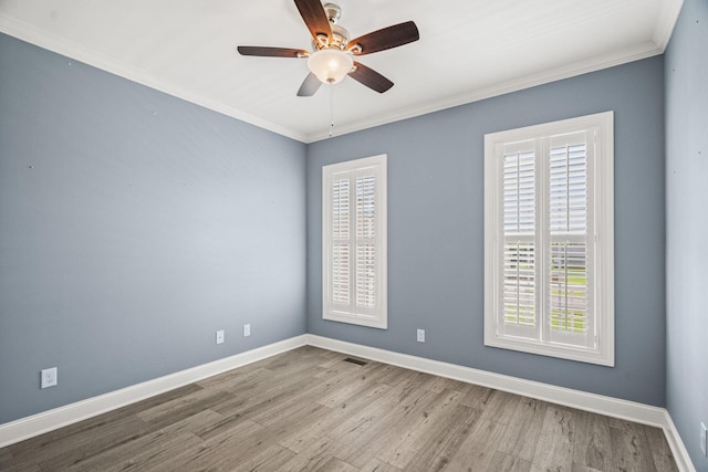 1360 Everwood Dr, Ashland City, TN 37015 - photo 28