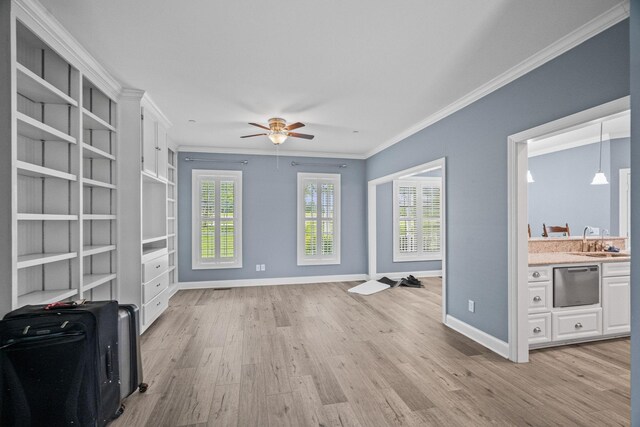 1360 Everwood Dr, Ashland City, TN 37015 - photo 17
