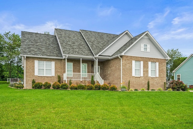 1360 Everwood Dr, Ashland City, TN 37015 - photo 2