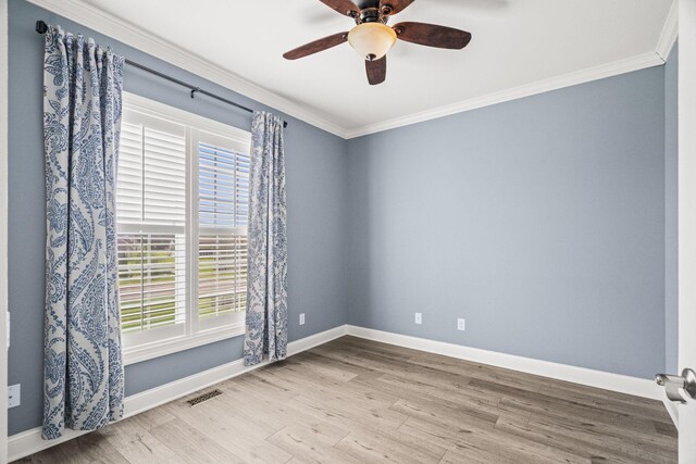1360 Everwood Dr, Ashland City, TN 37015 - photo 24