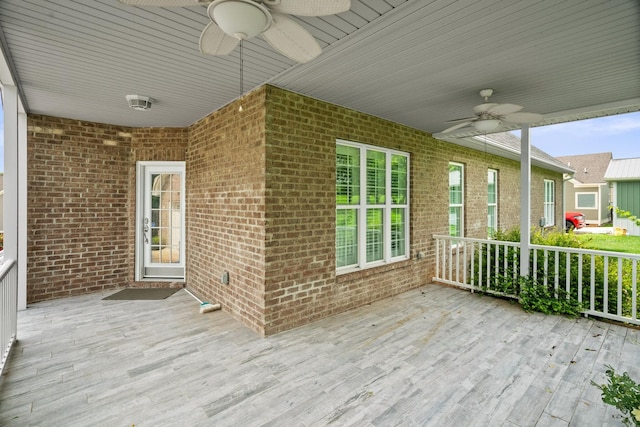 1360 Everwood Dr, Ashland City, TN 37015 - photo 7