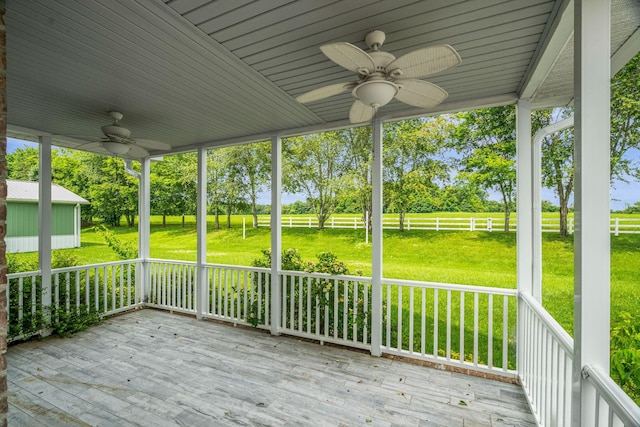1360 Everwood Dr, Ashland City, TN 37015 - photo 10