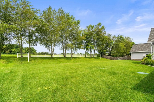 1360 Everwood Dr, Ashland City, TN 37015 - photo 11