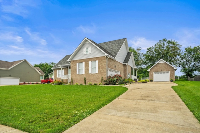 1360 Everwood Dr, Ashland City, TN 37015 - photo 3
