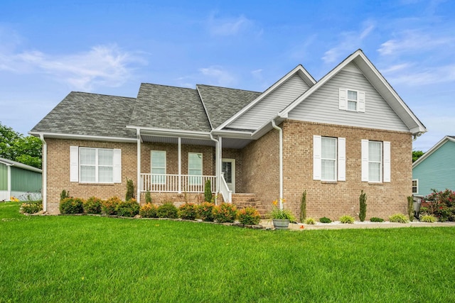 1360 Everwood Dr, Ashland City, TN 37015 - photo 5