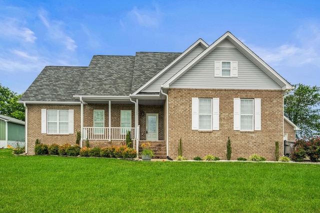 1360 Everwood Dr, Ashland City, TN 37015 - photo 1