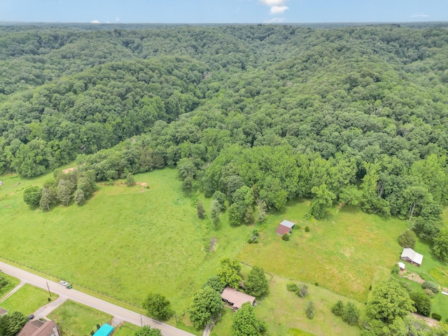 0 Bull Run Rd, Ashland City, TN 37015 - photo 2