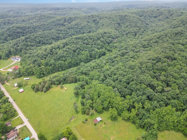 0 Bull Run Rd, Ashland City, TN 37015 - photo 4