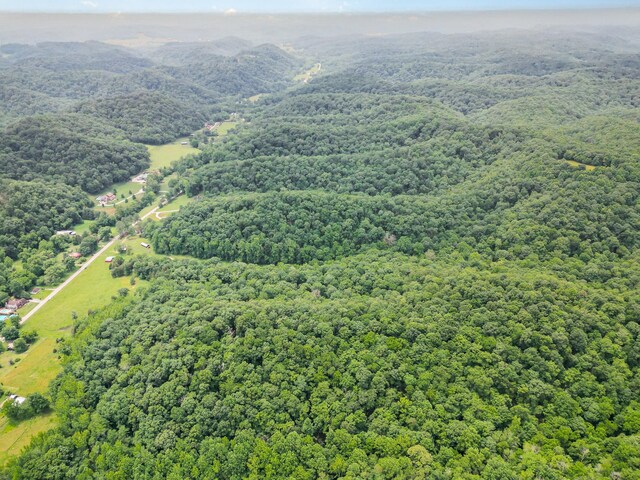 0 Bull Run Rd, Ashland City, TN 37015 - photo 10