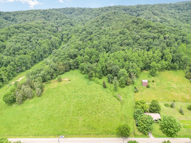 0 Bull Run Rd, Ashland City, TN 37015 - photo 1