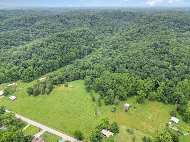 0 Bull Run Rd, Ashland City, TN 37015 - photo 3