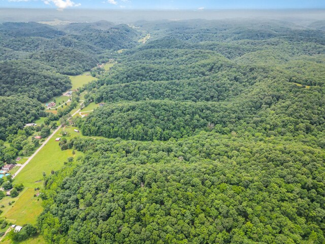 0 Bull Run Rd, Ashland City, TN 37015 - photo 9