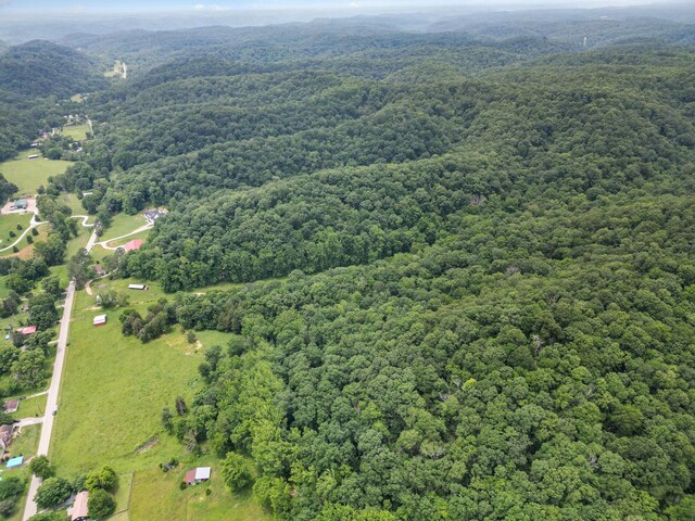 0 Bull Run Rd, Ashland City, TN 37015 - photo 6