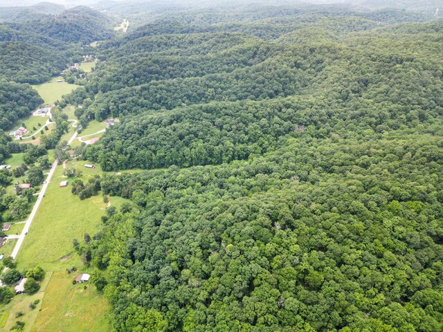 0 Bull Run Rd, Ashland City, TN 37015 - photo 7